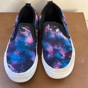 Vans sneaker